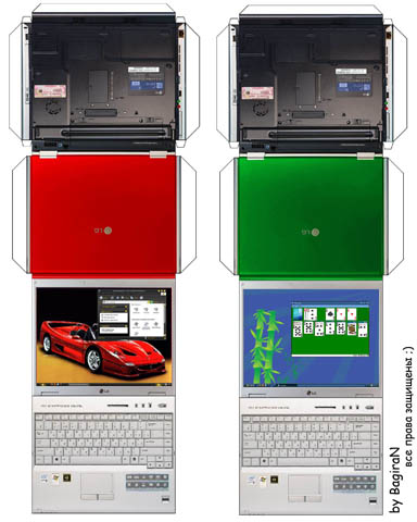 http://www.kimberly-club.ru/images/catalog/tech/notebook-4.jpg