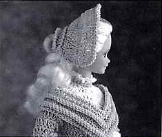 http://www.kimberly-club.ru/images/catalog/translit/calendare-new/apc-1991-09-sch2.jpg