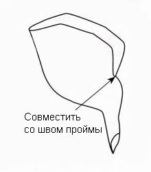 http://www.kimberly-club.ru/images/catalog/translit/calendare/february94-4.jpg