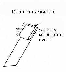 http://www.kimberly-club.ru/images/catalog/translit/calendare/february94-7.jpg