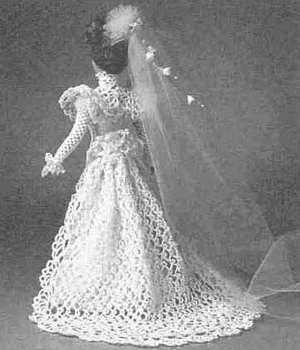 http://www.kimberly-club.ru/images/catalog/translit/collection/bride1900-2s.gif