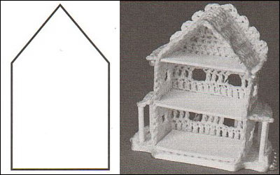 http://www.kimberly-club.ru/images/catalog/translit/paradise/p006-v000-dolhouse.jpg