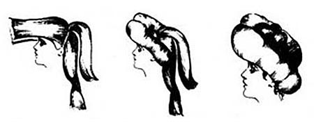 http://www.kimberly-club.ru/images/catalog/translit/paradise/p100-v089-hair.jpg